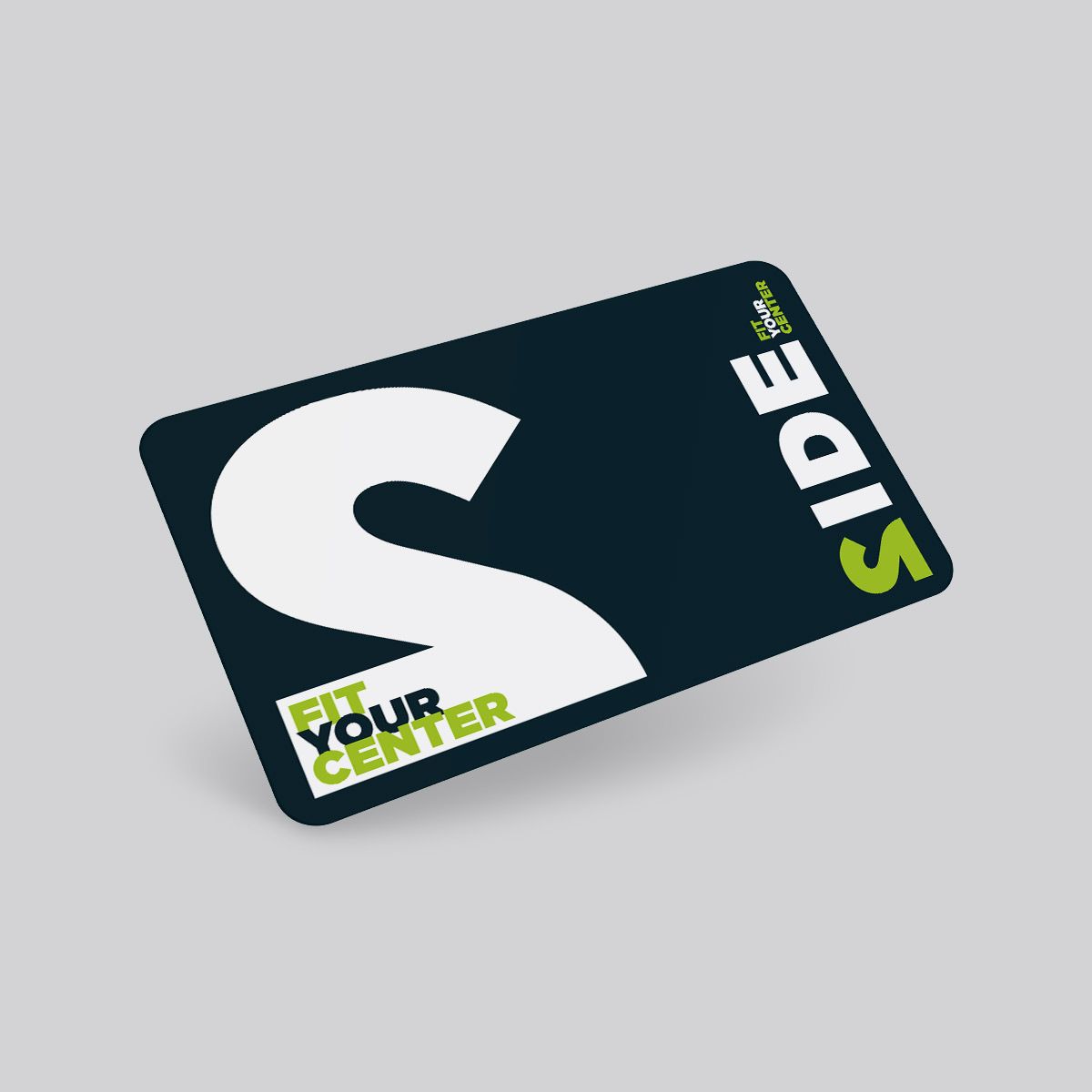 Annuale 12 + 1 (omaggio)